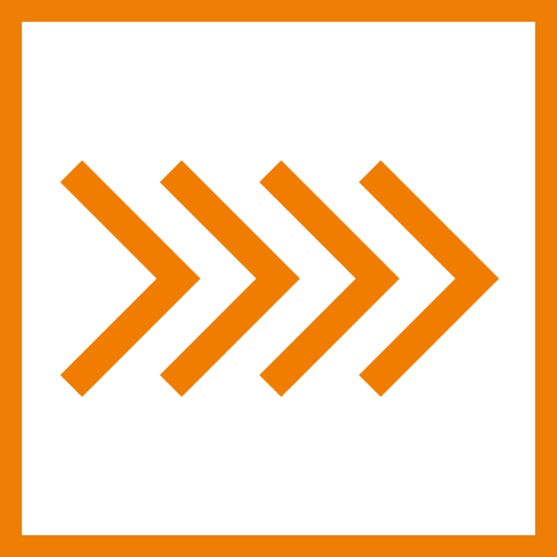 Transportservice Schmidt logo